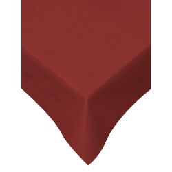 88 x 90cm Swansoftslip Cover Burgundy  Pack of 25