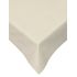 88 x 90cm Swansoft Slip Cover Devon Cream Pack of 25