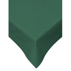 88 x 90cm Swansoft Slip Covers Mountain Pine Pack of 25