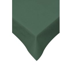 120 x 120cm Swansoft Table Covers - Mountain Pine Pack of 10