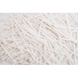 Teastirrers Pack of 1000 Pack of 1000