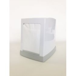 Table Top Compact Dispenser Pack of 1