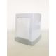 Table Top Compact Dispenser Pack of 1 SWA TTCOMPDISP