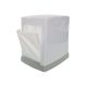 Table Top Compact Dispenser Pack of 1 SWA TTCOMPDISP