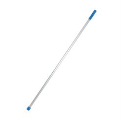 Blue SYR 137cm Interchangeable Mop Handle
