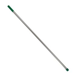 Green SYR 137cm Interchangeable Mop Handle