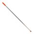 Red SYR 137cm Interchangeable Mop Handle