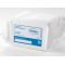Clinitex Large Dry Patient Wipes - Pack Of 100