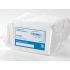 Clinitex Large Dry Patient Wipes - Pack Of 100