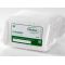 Clinitex Flushaway Dry Patient Wipes - Pack Of 50