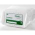 Clinitex Flushaway Dry Patient Wipes - Pack Of 50