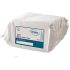 Clinitex Large Soft Dry Patient Wipes - Pack Of 80