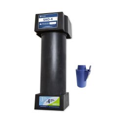 Tersano SAO-4 Cartridge