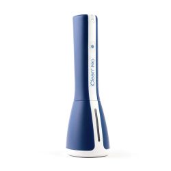 Tersano iClean Pro - Cleaner, Sanitiser, Deodoriser