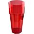 16-Ounce Diamond Tumbler