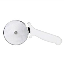 4 Inch Pizza Cutter 4 Inch Pizza Cutter