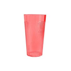 Belize Tumbler 480ml/16 oz Belize Tumbler 480ml/16 oz