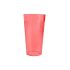 Belize Tumbler 480ml/16 oz