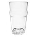 Drinking Cups and Glasses