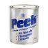 Peek Paste Metal Polish 1000ml Tin