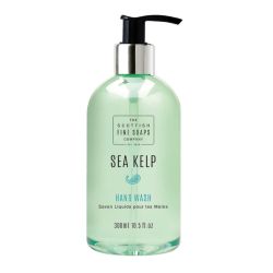 Sea Kelp Hand Wash 300ml
