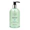Sea Kelp Hand Wash 300ml