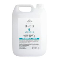 Sea Kelp Moisturiser 5lt