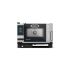 Cheftop Countertop Combi Electric Oven 380-415V Or 220-240V 3 GN 1/1