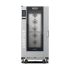 Cheftop Combi Electric Oven 380-415V Or 220-240 Hinged Left Side