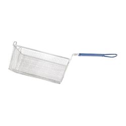 Blue Seal Fryer Basket - 018019