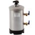 Manual Water Softener 8lt WS8-SK