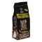 Big K Eco-Friendly Firelighters - Pack of 96
