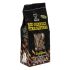 Big K Eco-Friendly Firelighters - Pack of 96