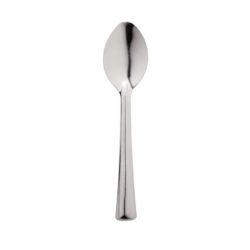 Olympia Budget Teaspoons - Pack of 12 Olympia Budget Teaspoons - Pack of 12