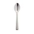 Olympia Budget Teaspoons - Pack of 12