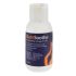 BurnSoothe Emergency First Aid Burn Gel 50ml