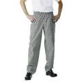 Chefs Trousers