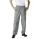 Mens Trousers