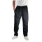 Chef Works Essential Baggy Pants Black Black S
