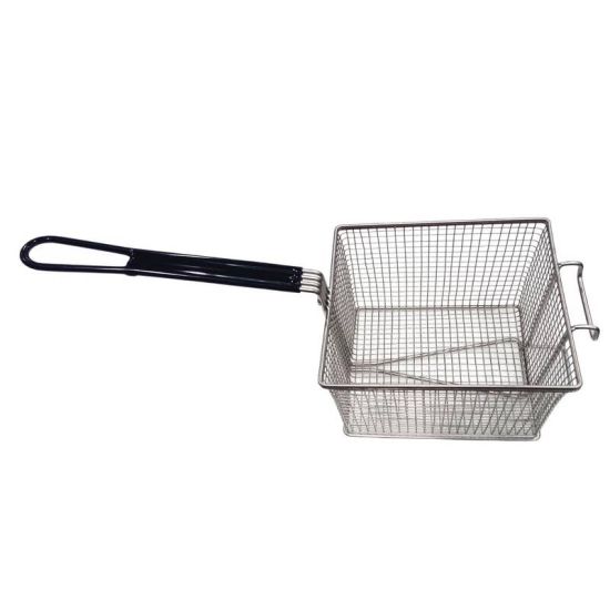 Buffalo Countertop Fryer Basket Assembly URO AF042