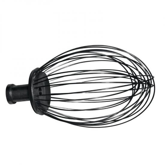 Buffalo Wire Whip URO AF502