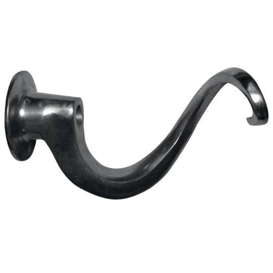 Buffalo Dough Hook URO AF506