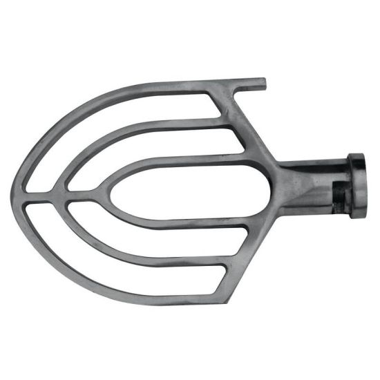 Buffalo Flat Beater URO AF522