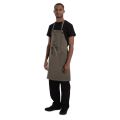 Premium Aprons