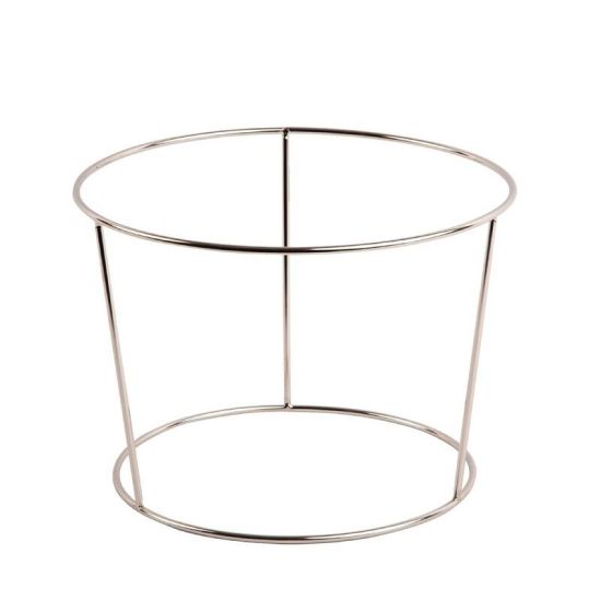 Seafood Platter Stand URO C050 Seafood Platter Stand URO C050