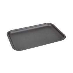 Vogue Anodised Aluminium Baking Tray 320 x 215mm