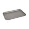 Vogue Anodised Aluminium Baking Tray 370 x 265mm