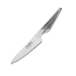 Global GS 3 Chefs Knife 12.5cm Global GS 3 Chefs Knife 12.5cm