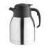 Olympia Stainless Steel Vacuum Jug 1.5Ltr