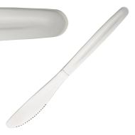 Olympia Kelso Dessert Knife (Pack of 12)